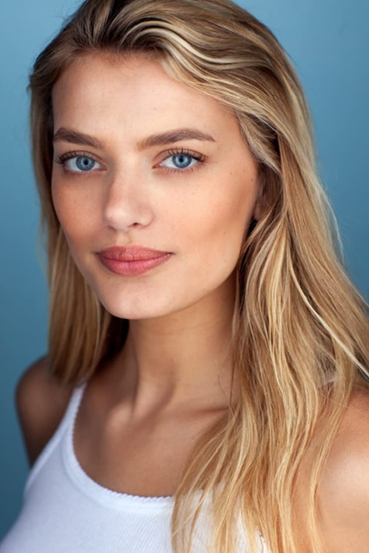 Bregje Heinen picture