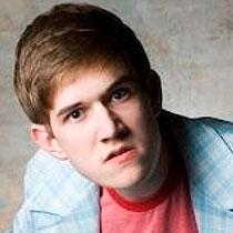 Bo Burnham