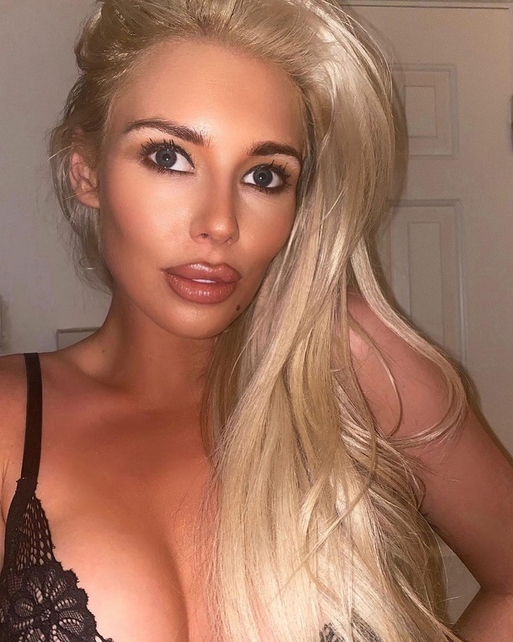 Shannen McGrath