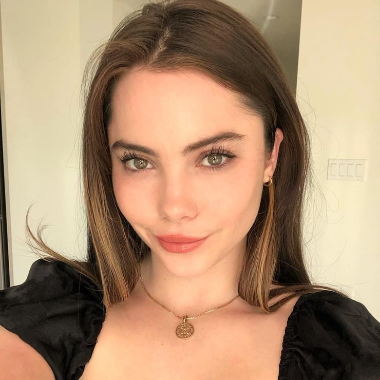 Mckayla Maroney Mckayla Maroney