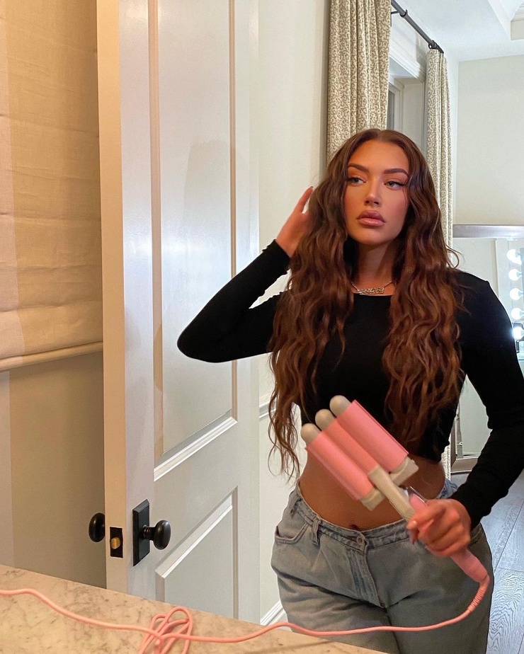 Anastasia Karanikolaou