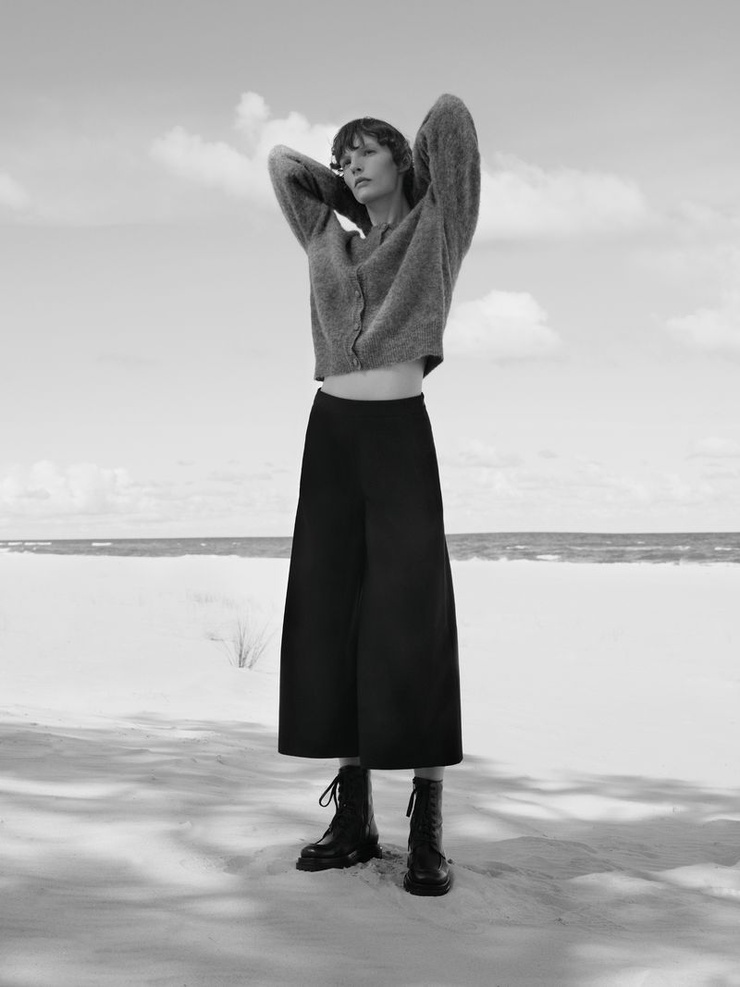 Sara Blomqvist