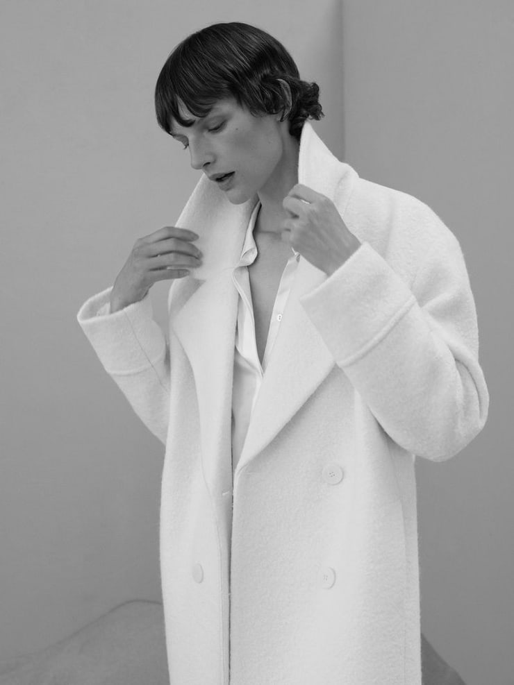 Sara Blomqvist