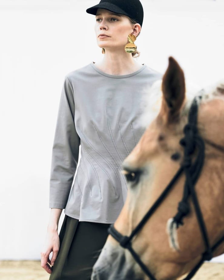 Saara Sihvonen