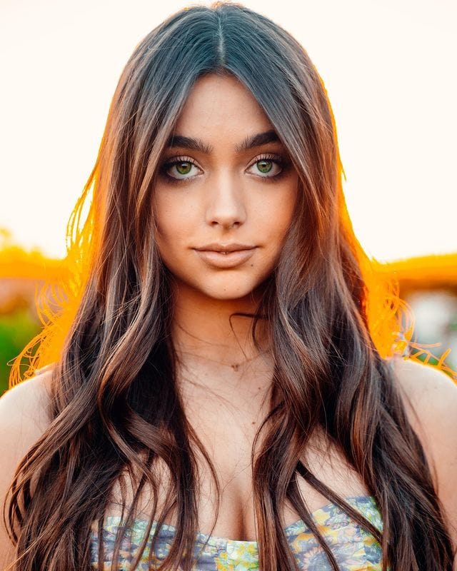 Taylor Nunez