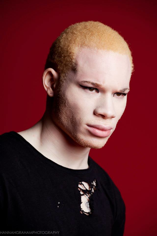 Sir Maejor