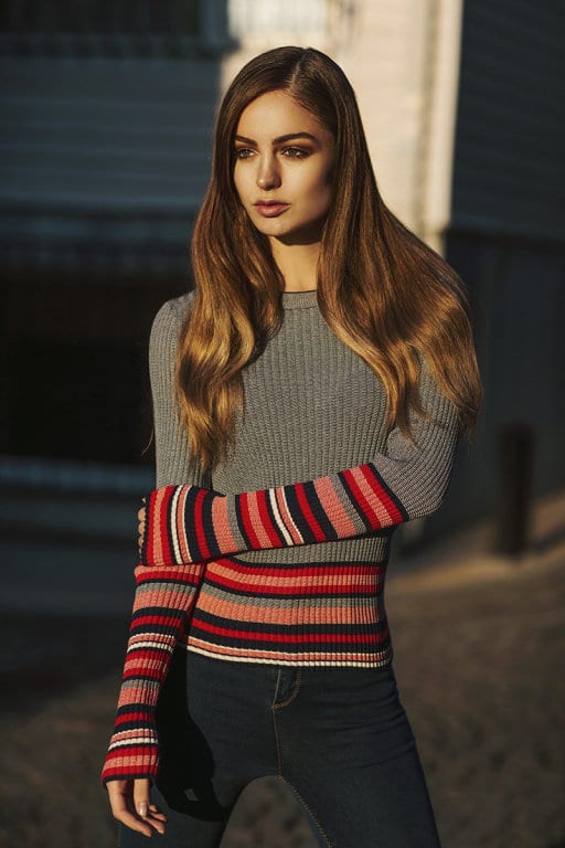 Ana Vilas