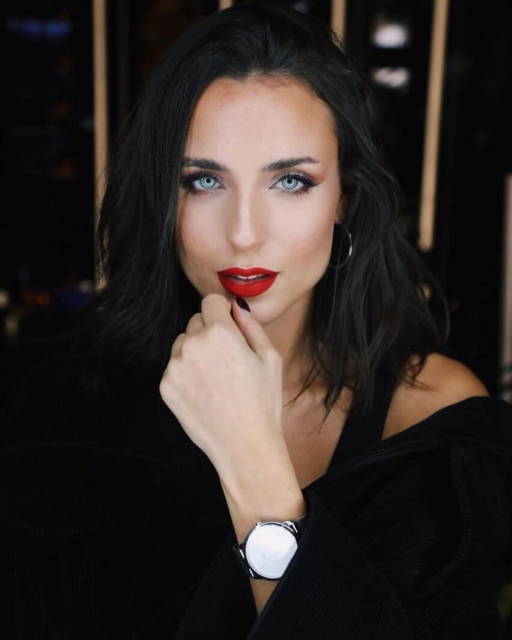 Celina Kogan