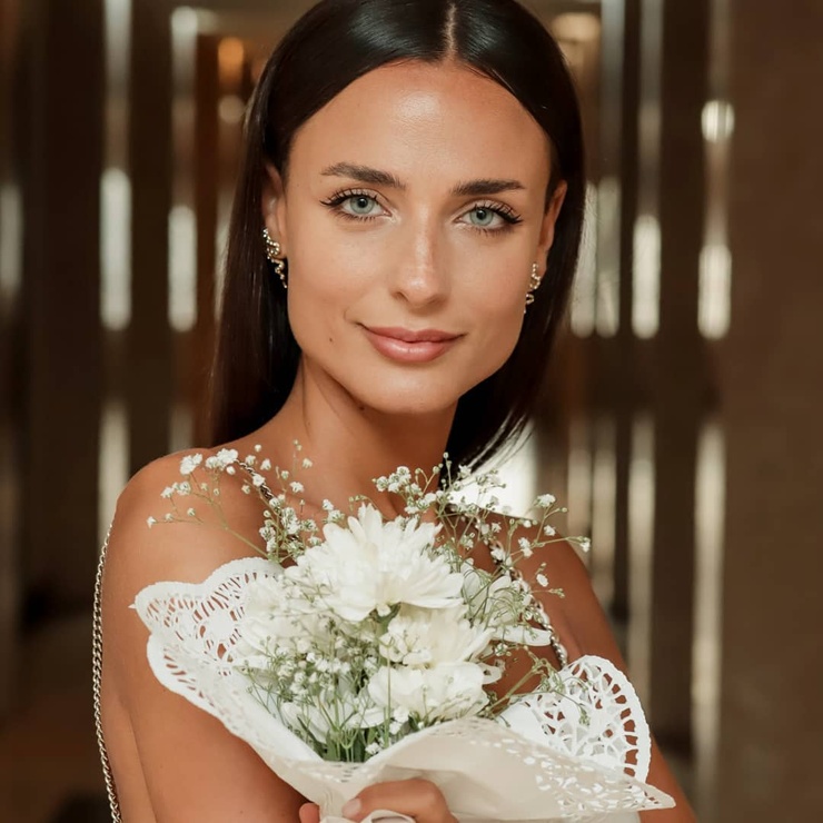 Celina Kogan