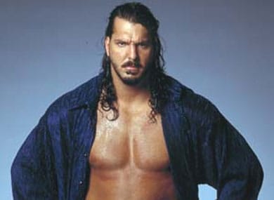 Chris Kanyon