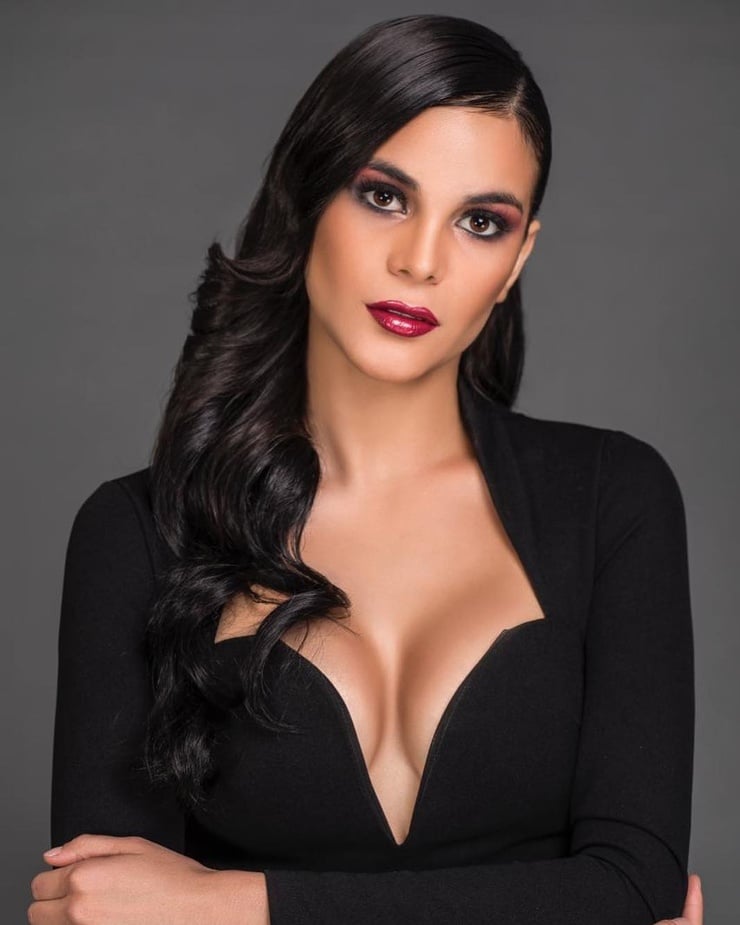 Marvic Marquez