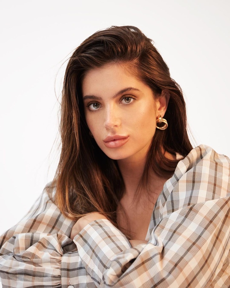 Sharon Andrea Sharon Andrea