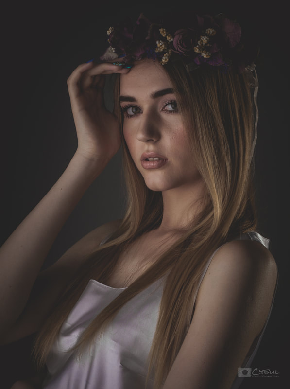 WIOLA GAIDA