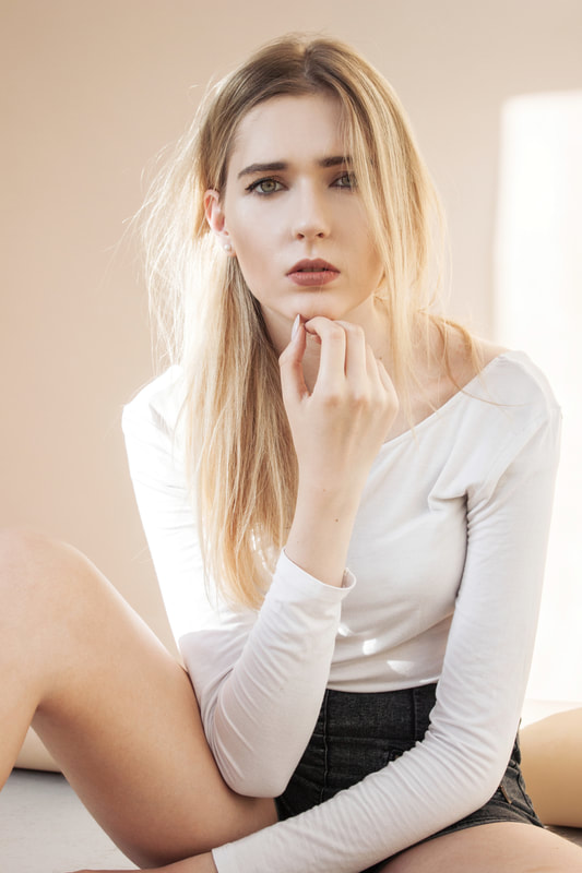 WIOLA GAIDA