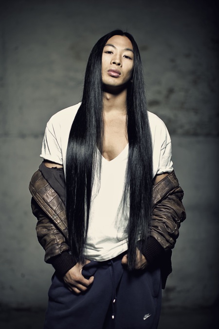 Viet Dang