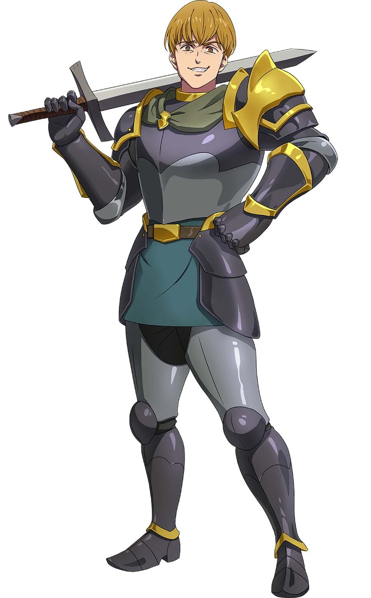 Alioni