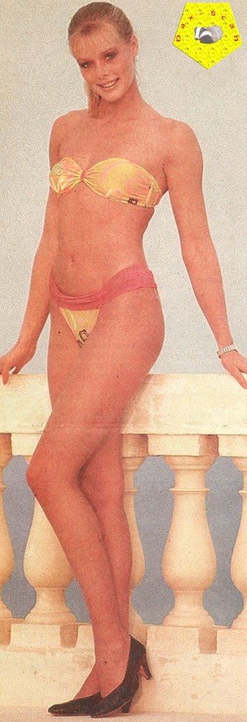 Ulla Weigerstorfer