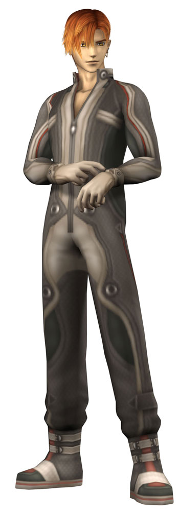 Canaan