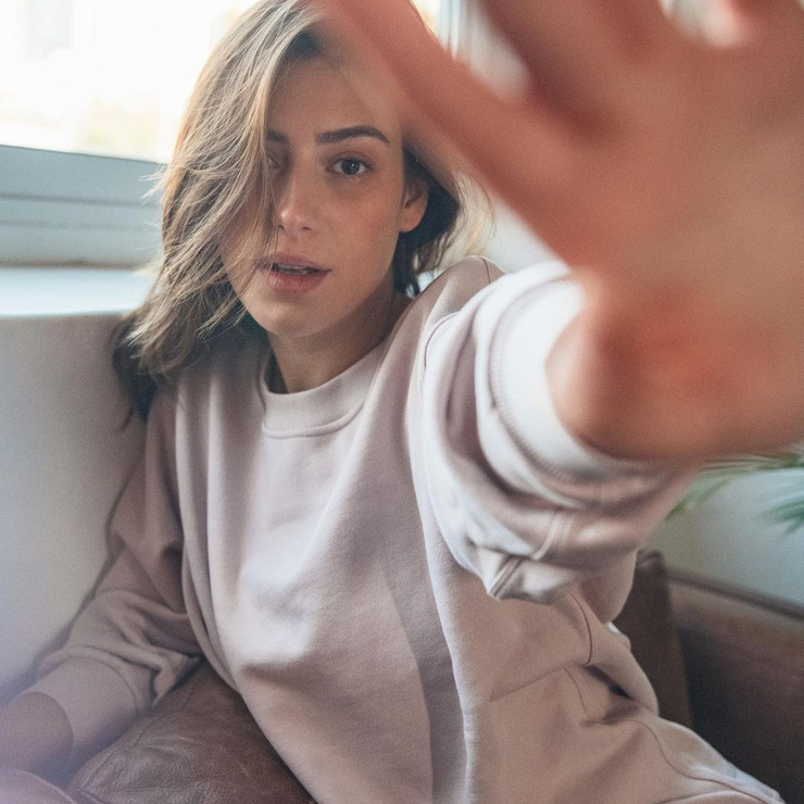 Alejandra Guilmant Alejandra Guilmant