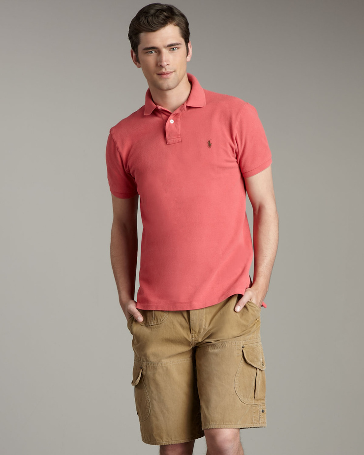 Sean Opry