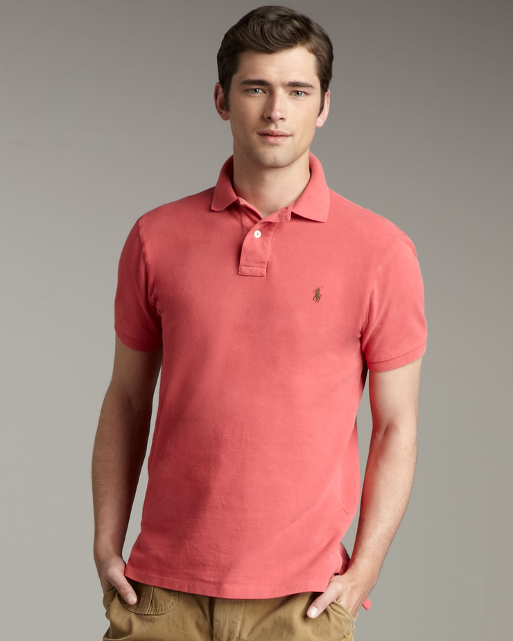 Sean Opry