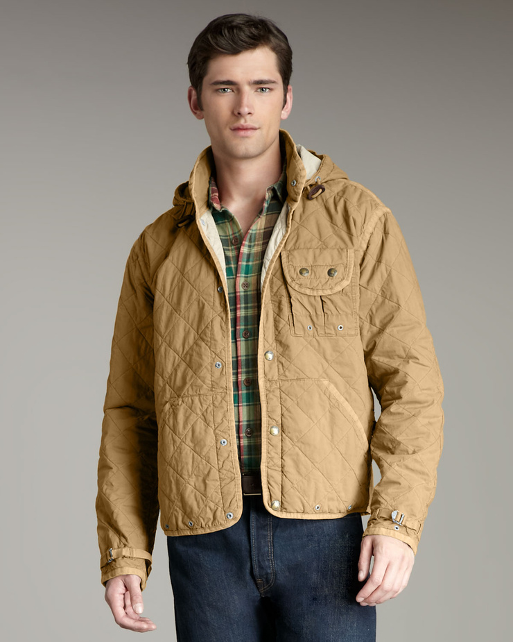 Sean Opry