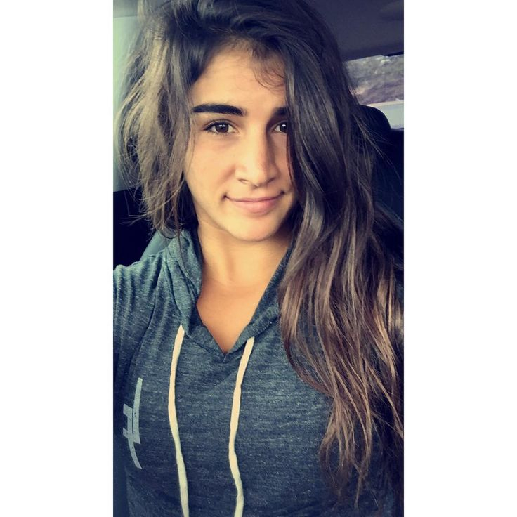 Lauren Fisher