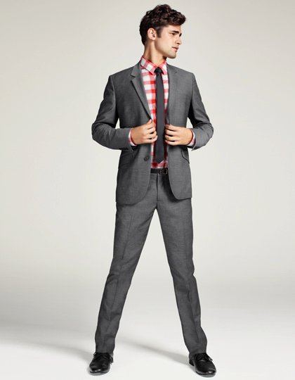 Sean Opry