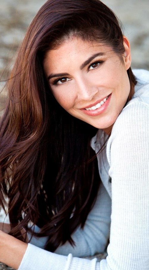 Skyler Moore