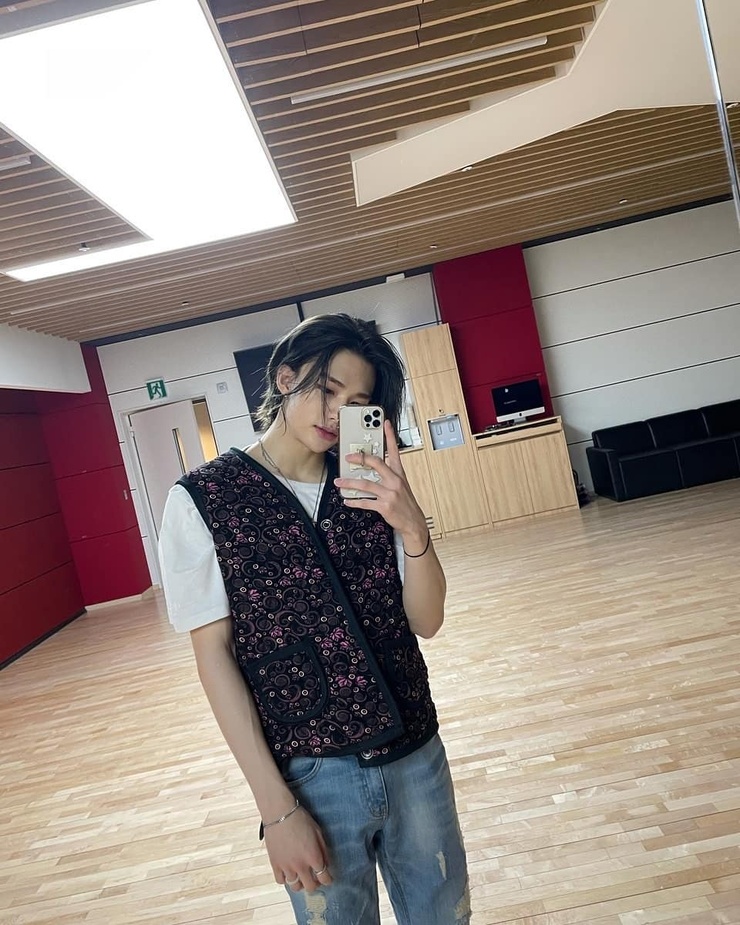 Hyun-Jin Hwang