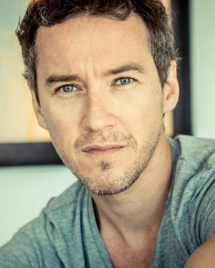 Guillaume Faure