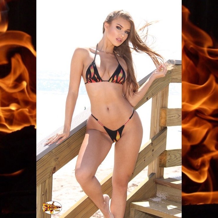 Avalon Dawn image