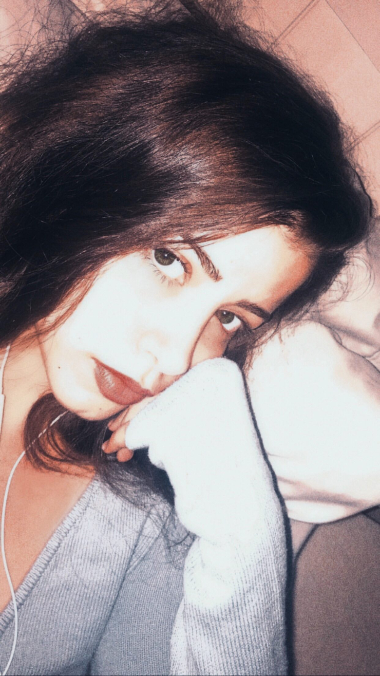 Picture of Zanah Marie