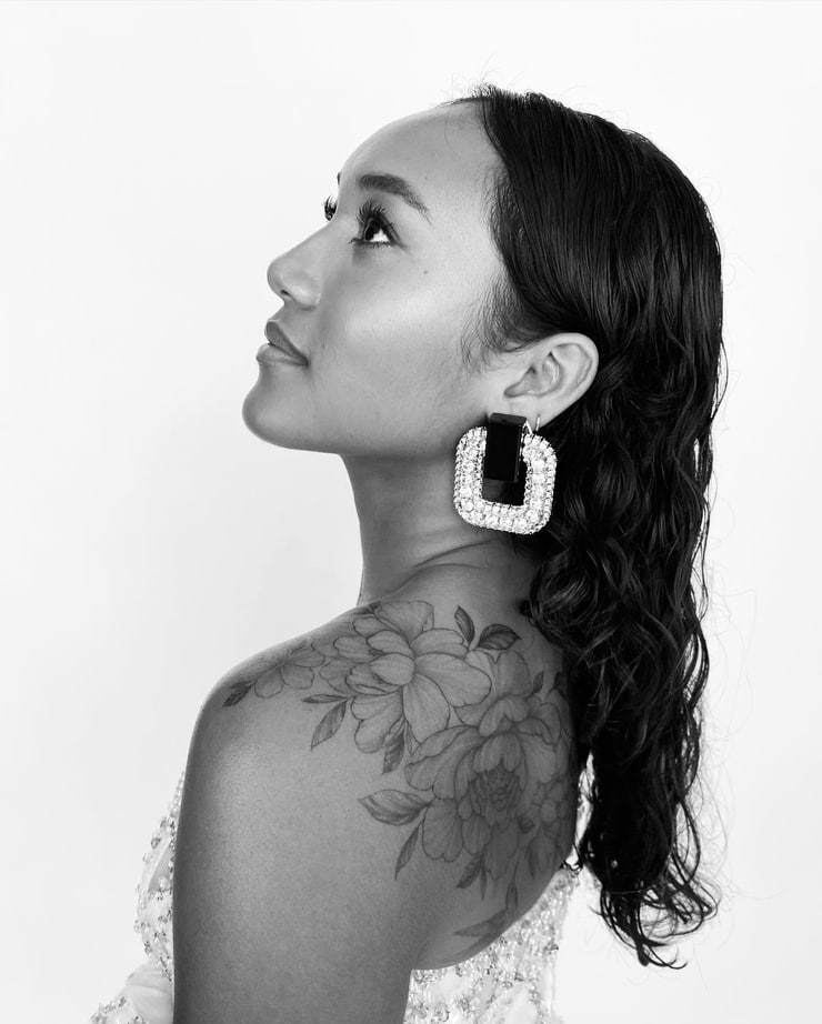 Sydney Park