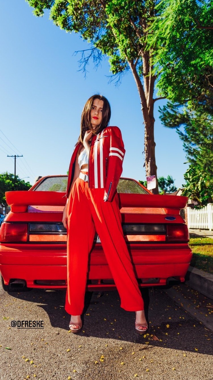 Laura Marano Laura Marano