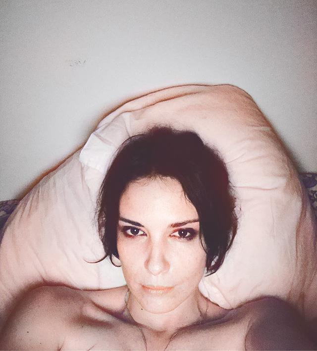 Soraia Chaves