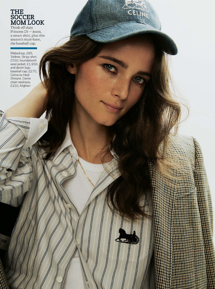 Anna De Rijk
