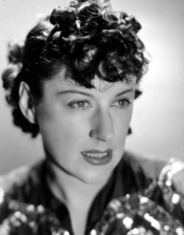 Beatrice Lillie Beatrice Lillie