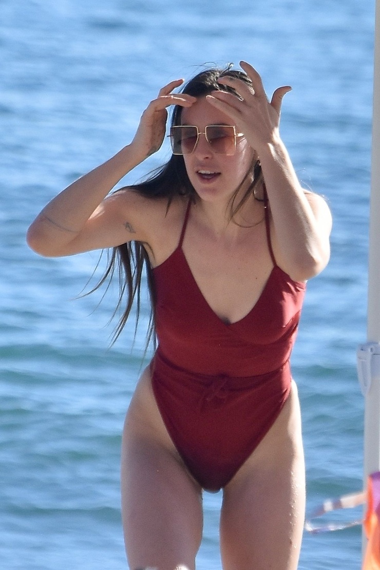 Scout LaRue Willis