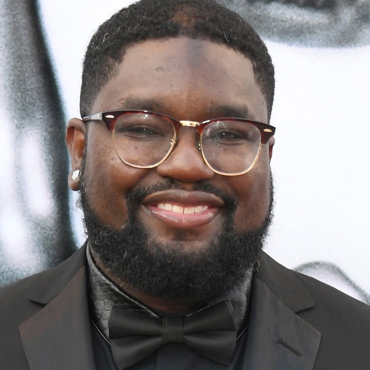 LilRel Howery