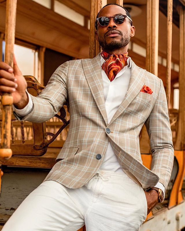 Stevel Marc