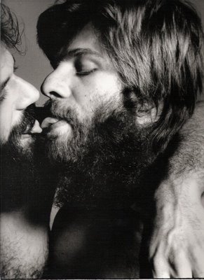 Peter Orlovsky