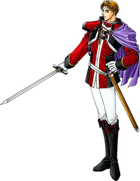 Camus