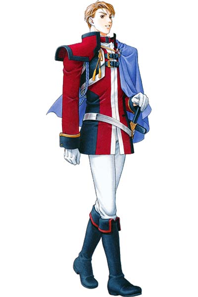Camus