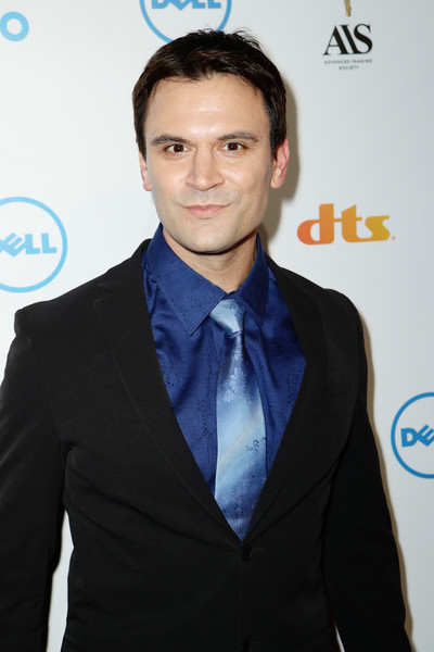 Kash Hovey