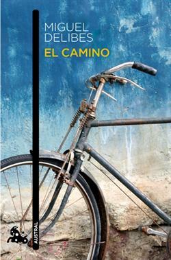 El Camino (Clasicos Contemporaneos Comentados)