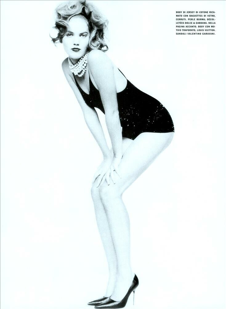 Marie Bartosova Marie Bartosova
