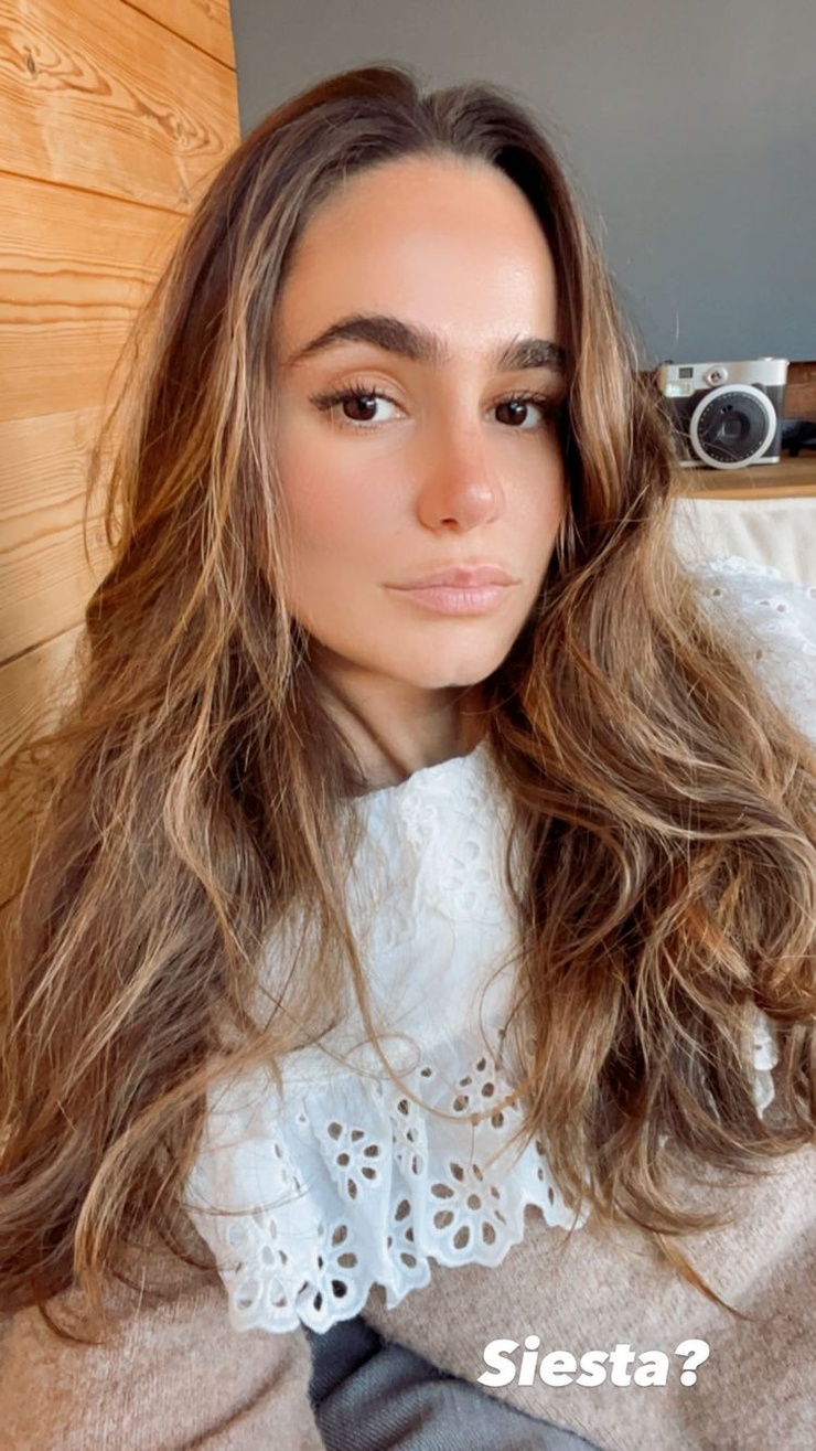 Alicia Sanz Alicia Sanz