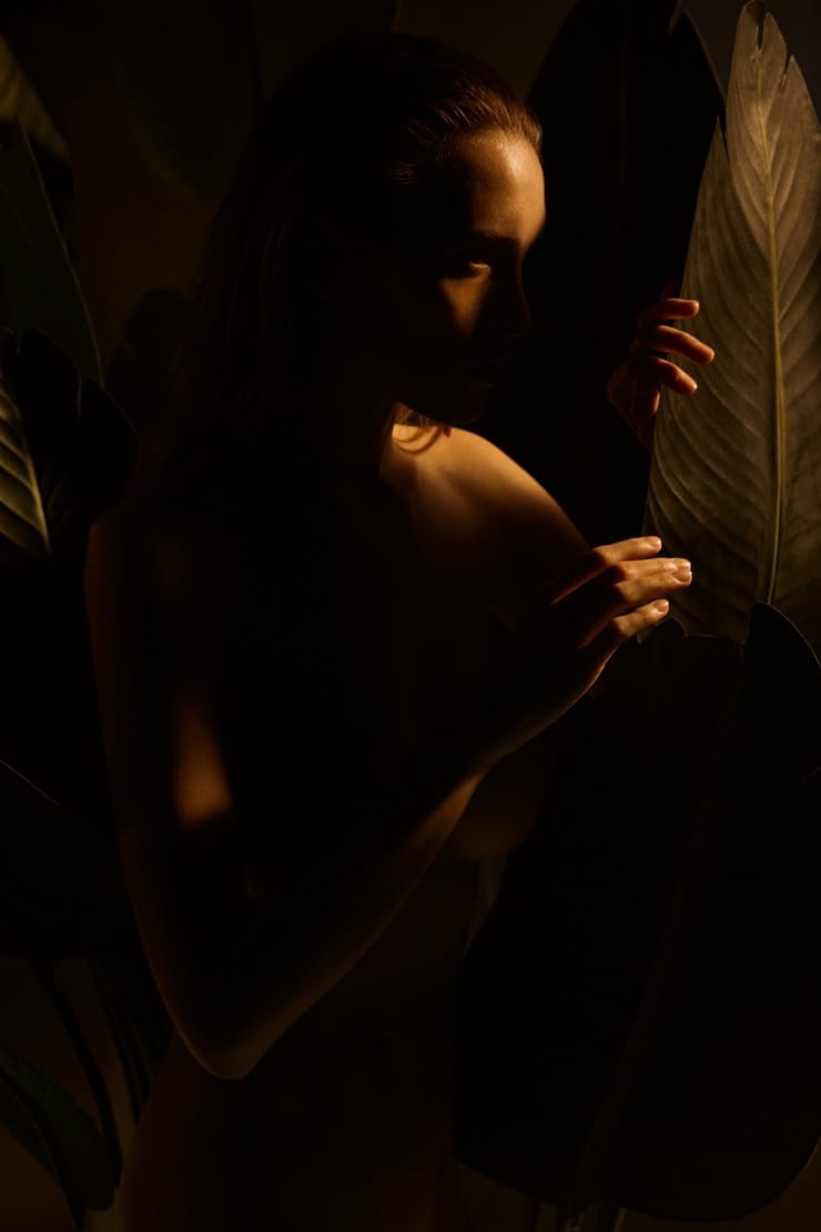 Nastya Bers