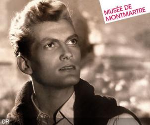 Jean Marais